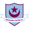 Drogheda United